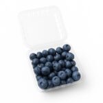 Blueberry 6oz