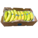 Banana 10LB