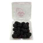 Blackberry 6oz