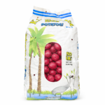Papa Roja A 50LB / Potato Red A 50LB