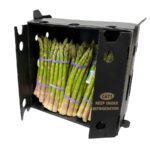 Esparragos Medianos 11LB / Asparagus Large 11LB