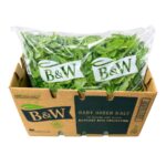 Kale Baby 3LB