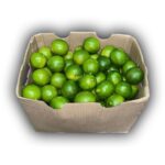 Limon 150ct 36LB / Limes 150ct 36LB