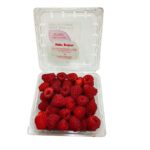 Raspberry 6oz
