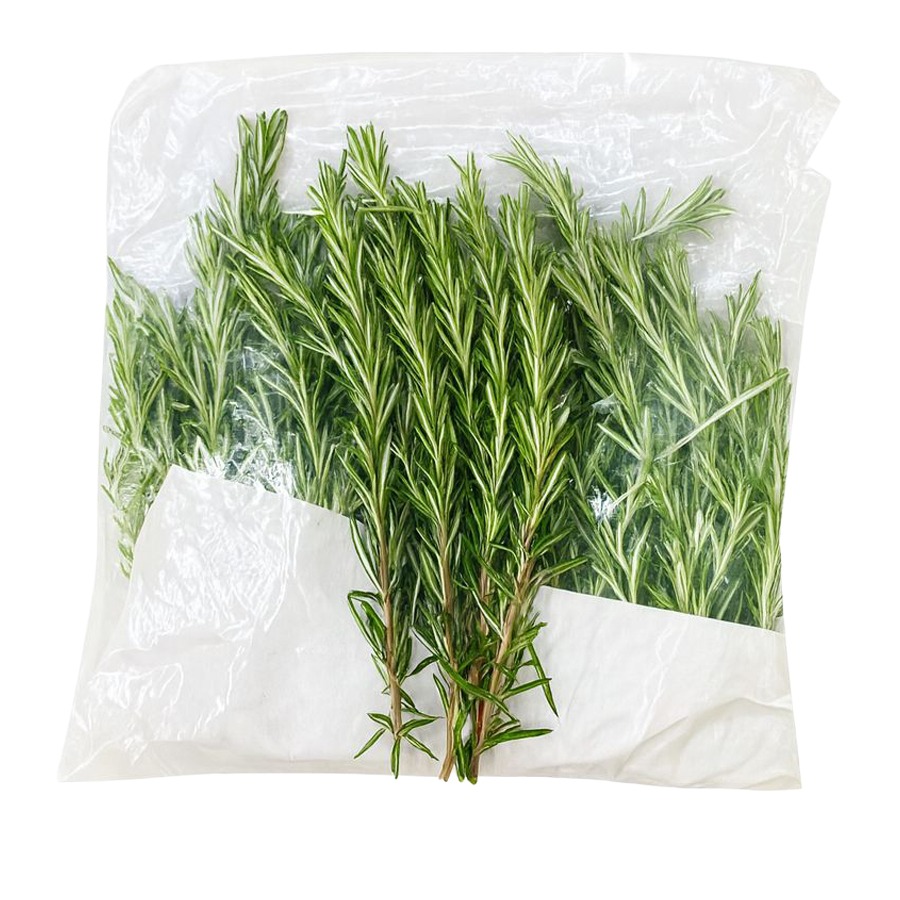Romero 1LB / Rosemary Herb 1LB