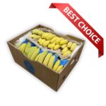 Banana 5-6 40LB