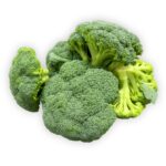 Brocoli 5LB / Broccoli 5LB