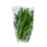 Culantro 1LB