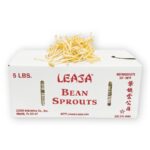 Frijol Chino 5LB / Bean Sprout 5LB