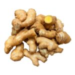 Jengibre 5LB / Ginger 5LB