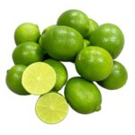Limon Verde 5LB / Limes 5LB