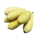 Yellow Squash 5LB