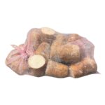Malanga Coco 35 LB / Yautia Coco 35 LB