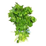 Perejil Italiano (Unidad) / Italian Parsley (Each)