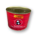 Salsa Ostion 5LB / Oyster Sauce 5LB