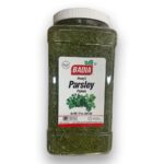 Perejil Seco 12oz / Parsley Flakes 12oz
