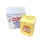 Aceite Vegetal 2x17.5LB / Vegetable Oil 2x17LB