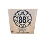 Formula 88 4x1 Gal